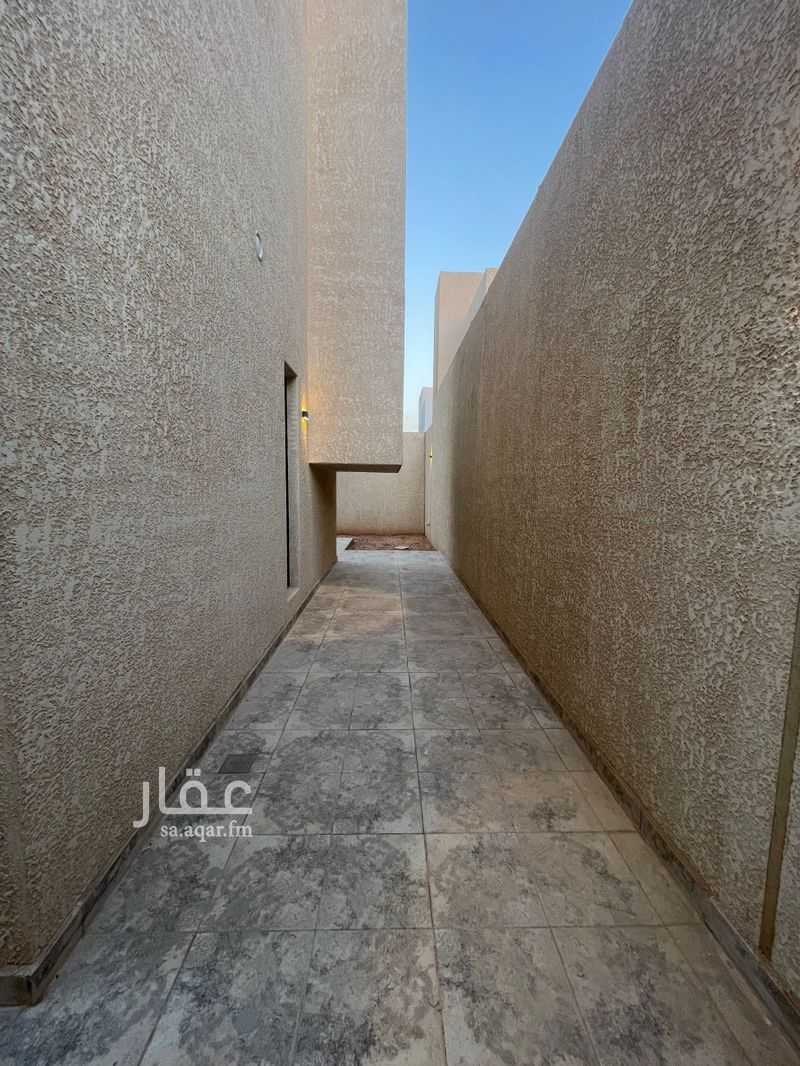 فيلا 3 غرف في الجنادرية، الرياض 8
