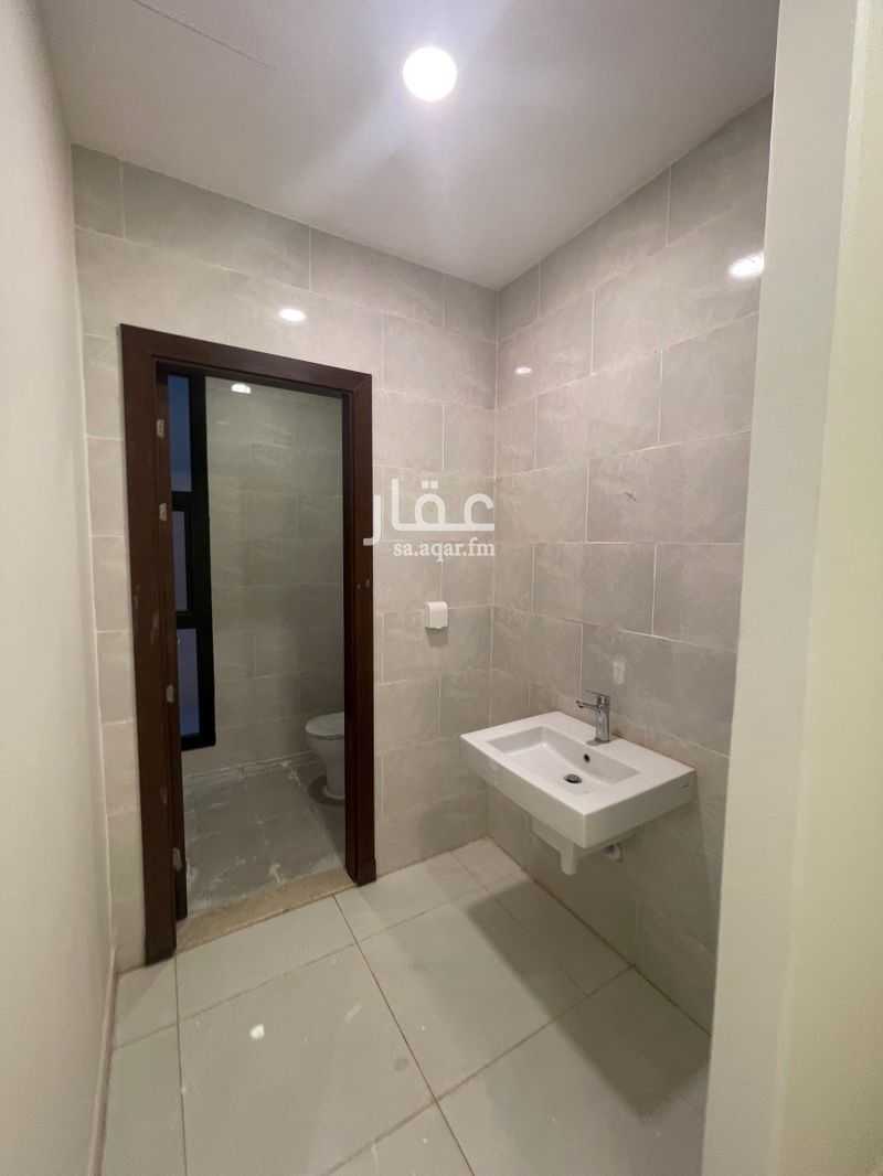 فيلا 3 غرف في الجنادرية، الرياض 14