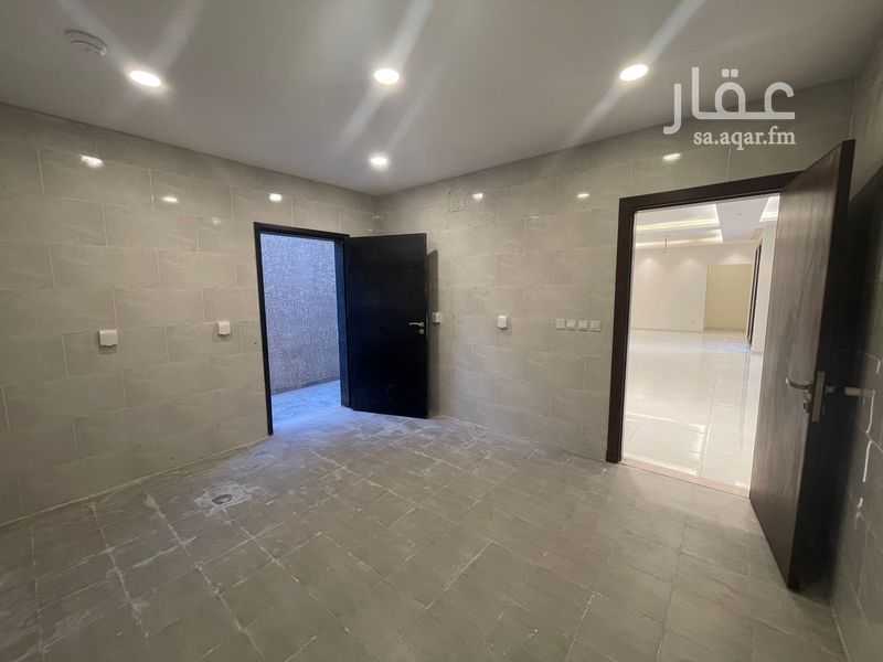 فيلا 3 غرف في الجنادرية، الرياض 16