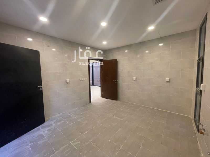 فيلا 3 غرف في الجنادرية، الرياض 15