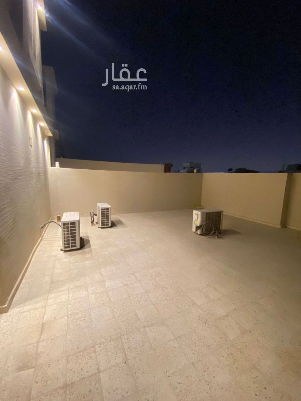فيلا 4 غرف في العريجاء الوسطى، الرياض 7