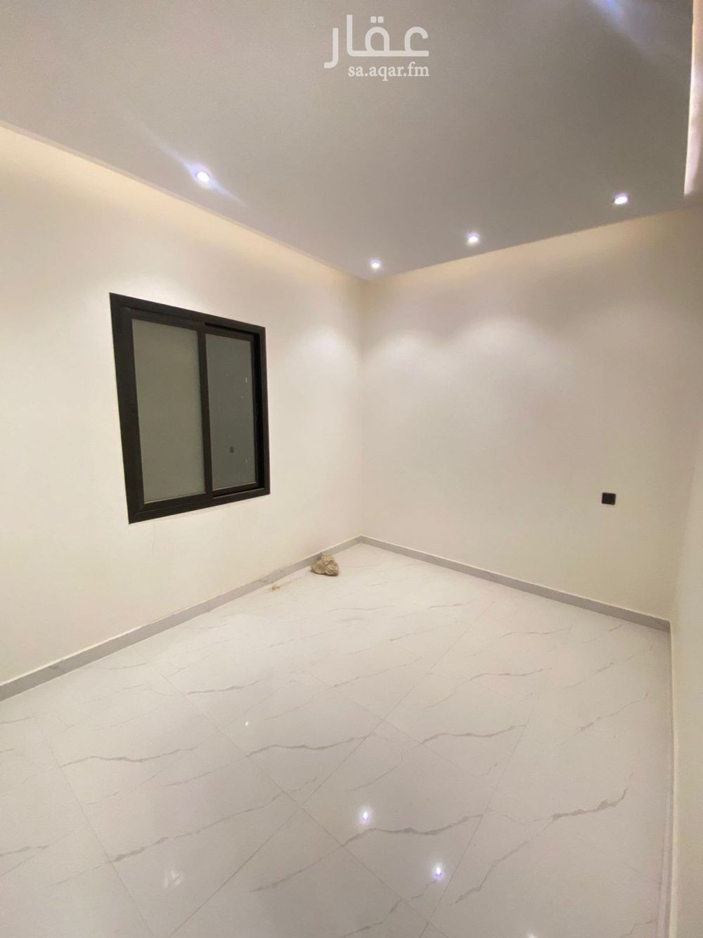 فيلا 4 غرف في العريجاء الوسطى، الرياض 9