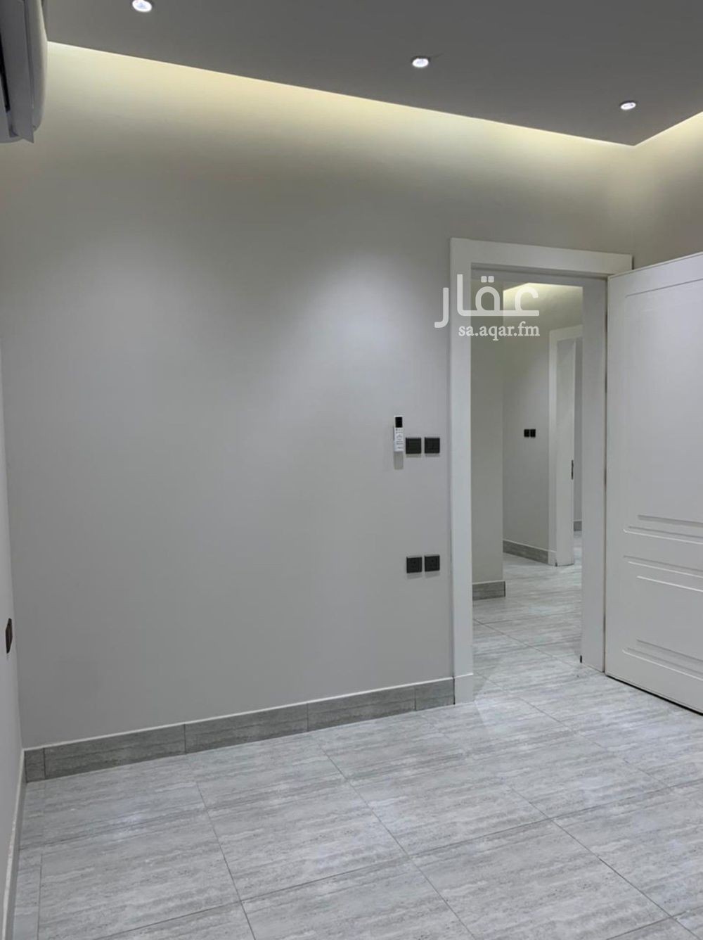 3 bedroom apartment in Riyadh 11