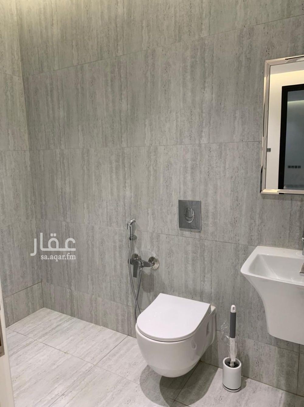 3 bedroom apartment in Riyadh 13