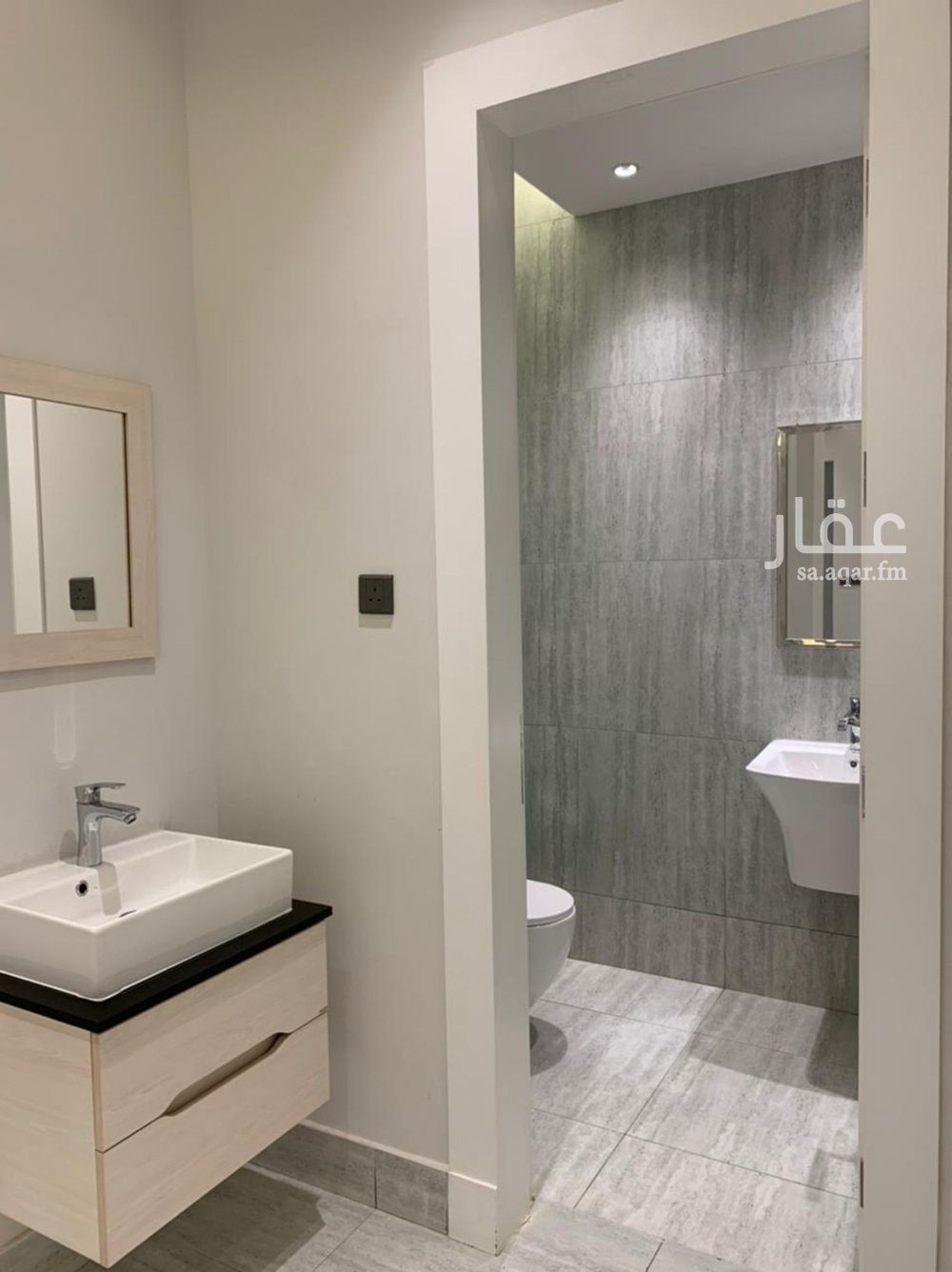 3 bedroom apartment in Riyadh 14