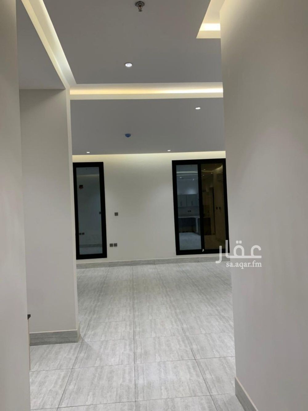 3 bedroom apartment in Riyadh 15