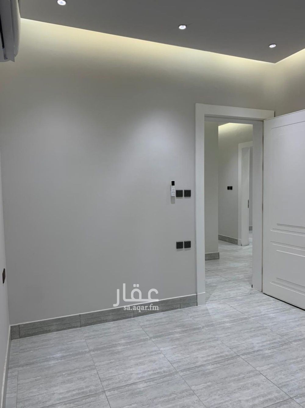 3 bedroom apartment in Riyadh 16