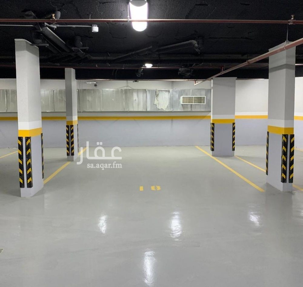 3 bedroom apartment in Riyadh 17