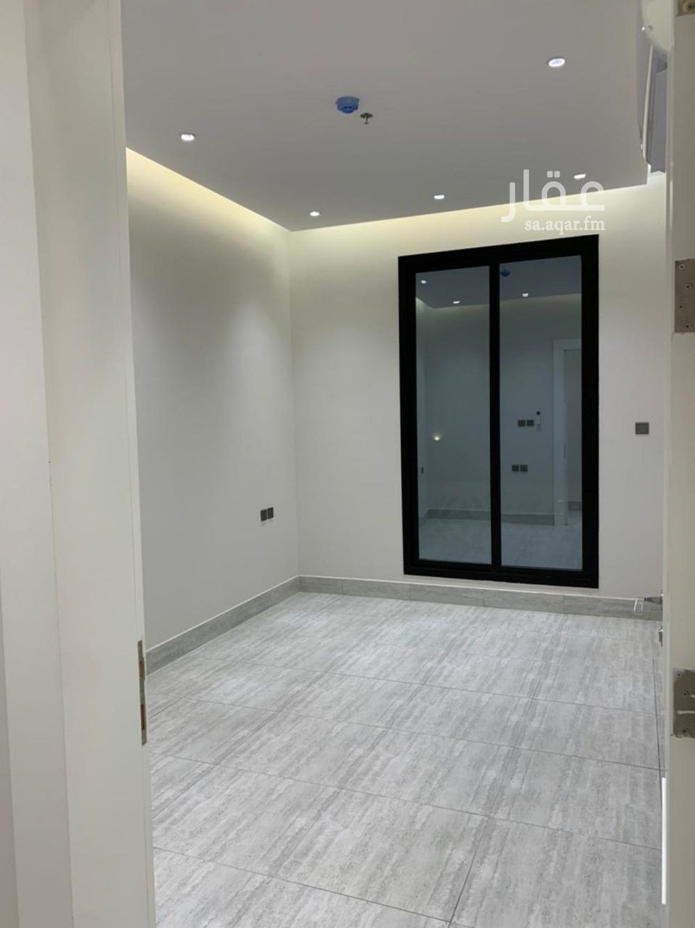 3 bedroom apartment in Riyadh 18