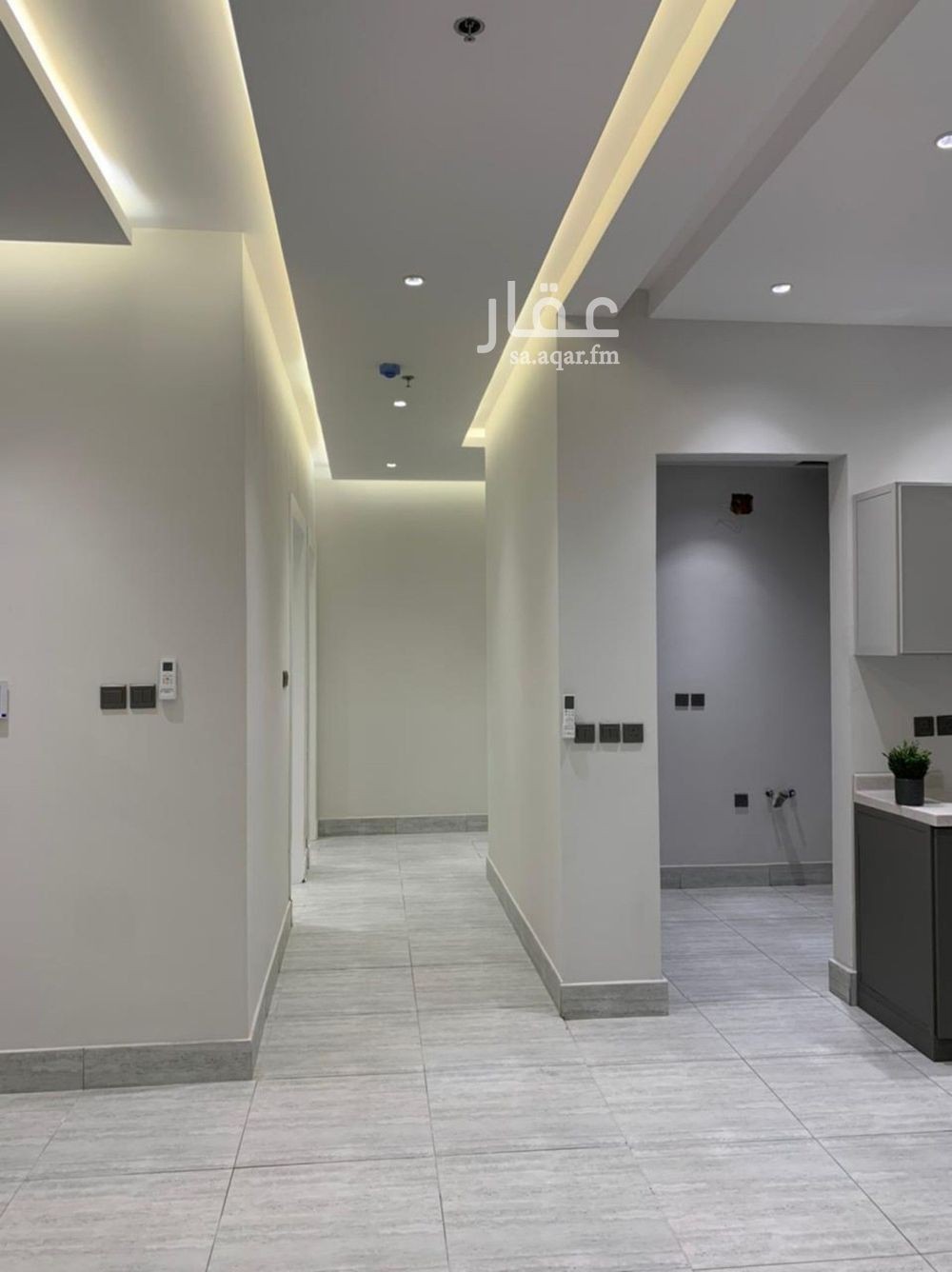 3 bedroom apartment in Riyadh 19