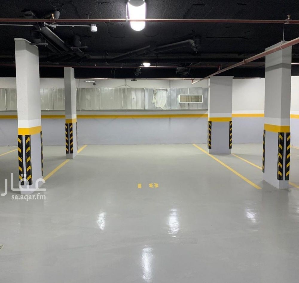 3 bedroom apartment in Riyadh 20