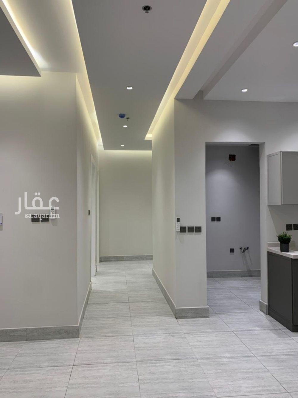 3 bedroom apartment in Riyadh 21