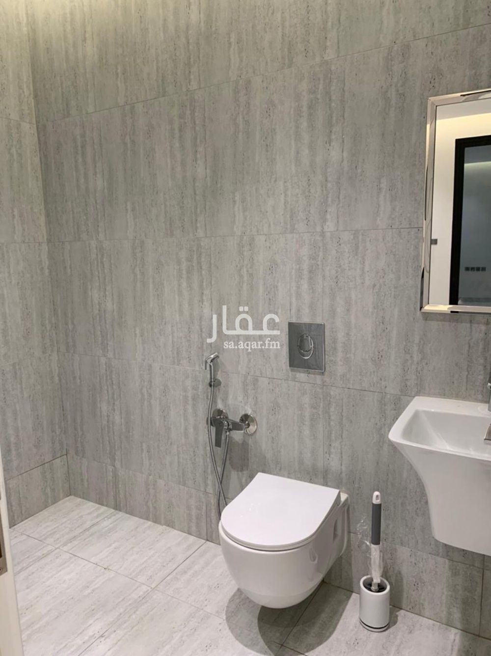 3 bedroom apartment in Riyadh 23