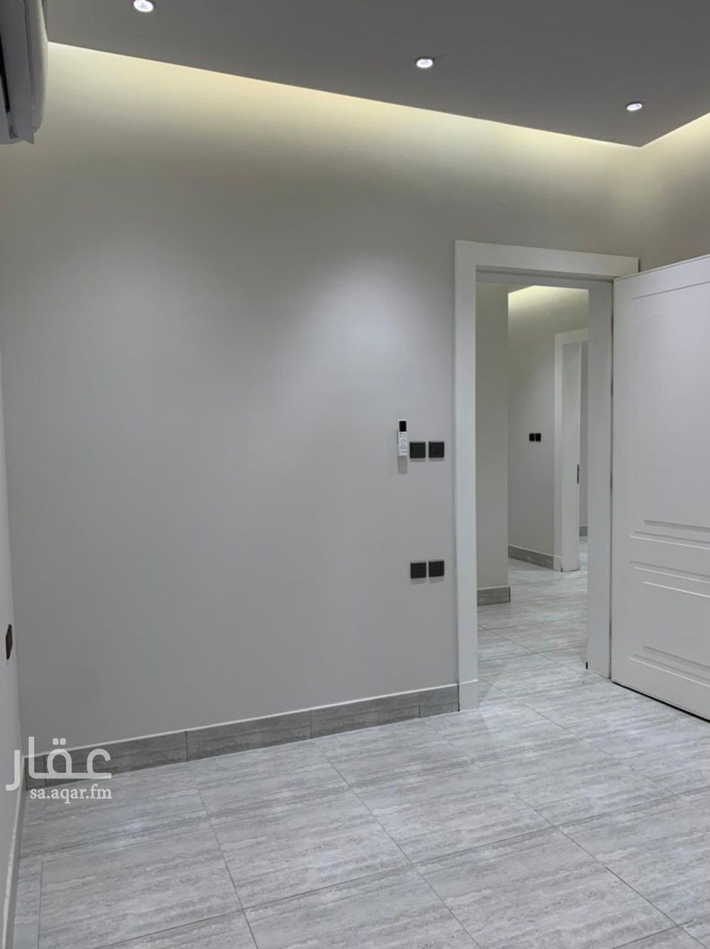 3 bedroom apartment in Riyadh 4