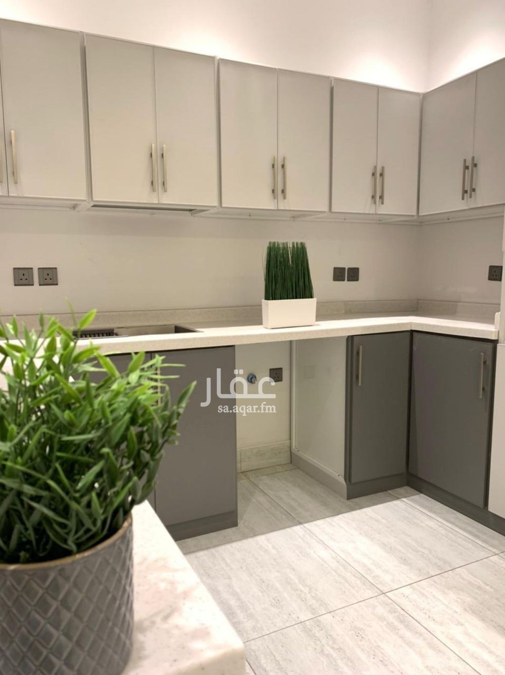 3 bedroom apartment in Riyadh 6
