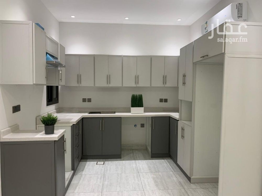 3 bedroom apartment in Riyadh 7