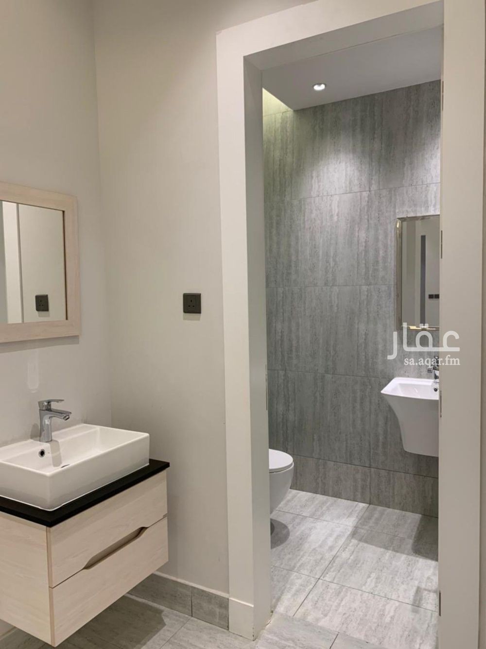 3 bedroom apartment in Riyadh 8