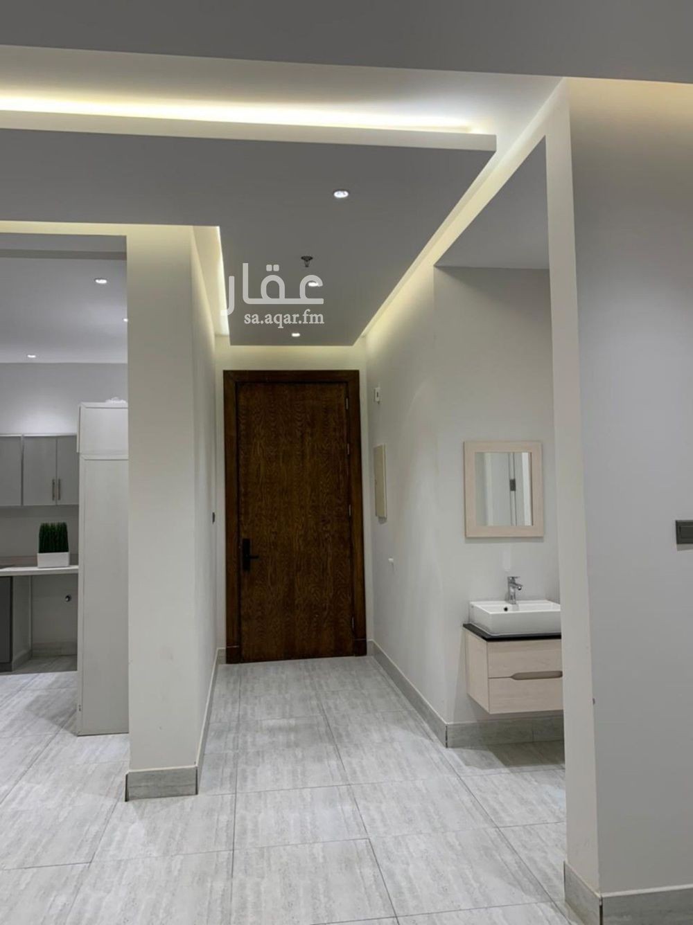 3 bedroom apartment in Riyadh 9