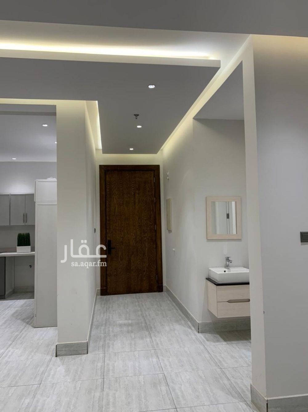 3 bedroom apartment in Riyadh 10