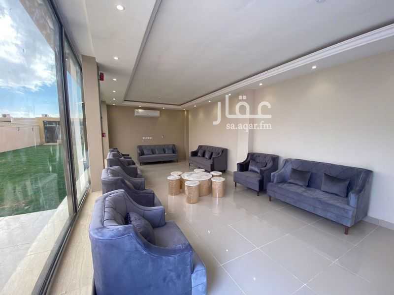 فيلا 2 غرف في الرمال، الرياض 5