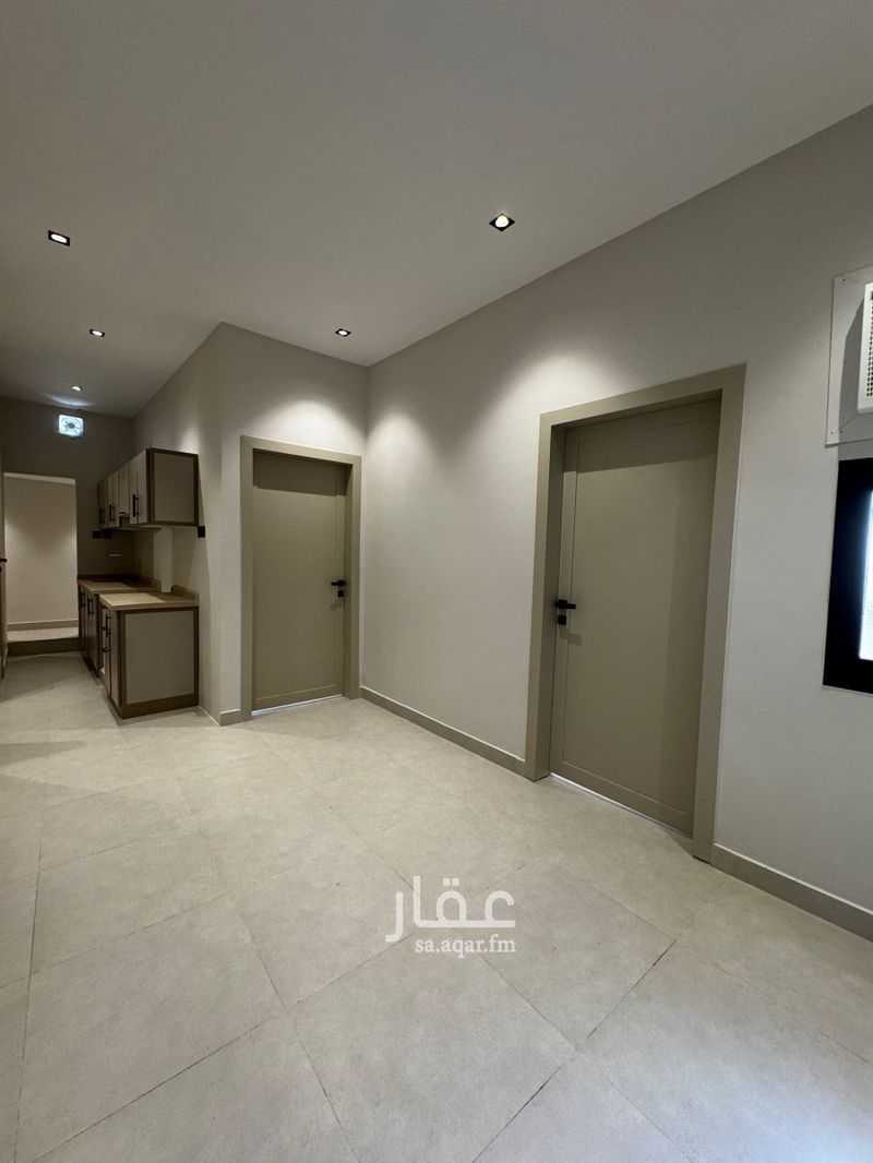 1 bedroom building in Umm Al Hamam Al Sharqi, Riyadh 7