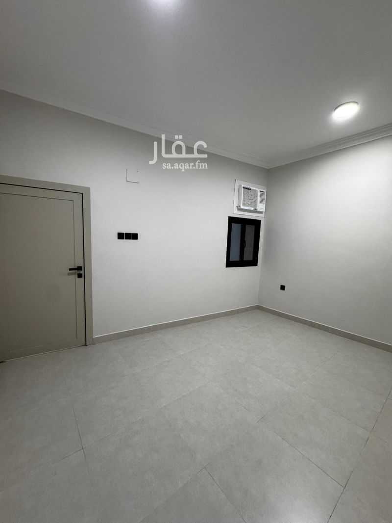 1 bedroom building in Umm Al Hamam Al Sharqi, Riyadh 5