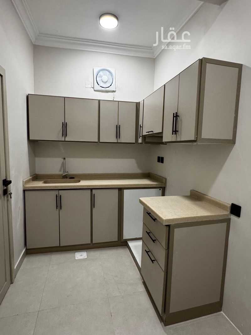 1 bedroom building in Umm Al Hamam Al Sharqi, Riyadh 6