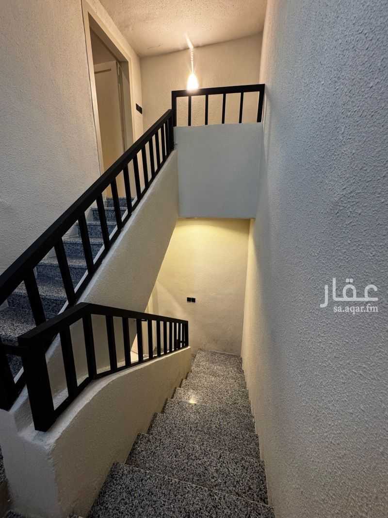 1 bedroom building in Umm Al Hamam Al Sharqi, Riyadh 8