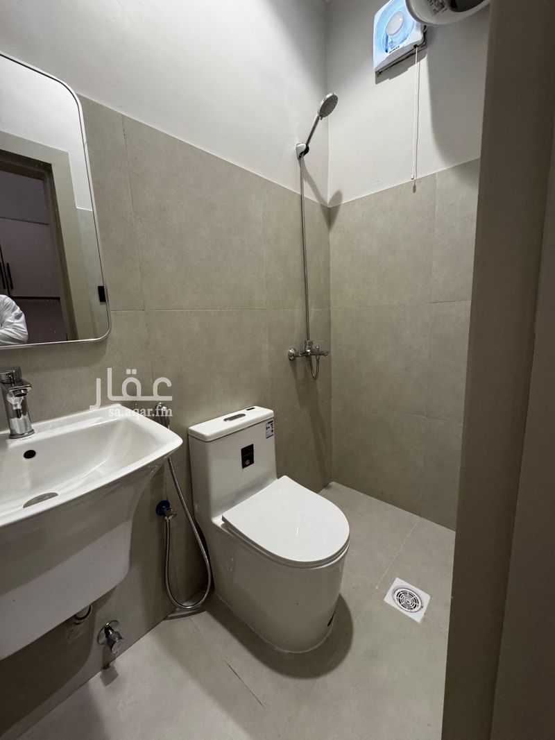 1 bedroom building in Umm Al Hamam Al Sharqi, Riyadh 3