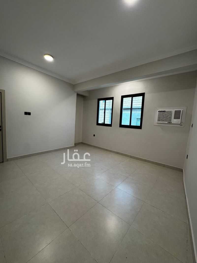 1 bedroom building in Umm Al Hamam Al Sharqi, Riyadh 4