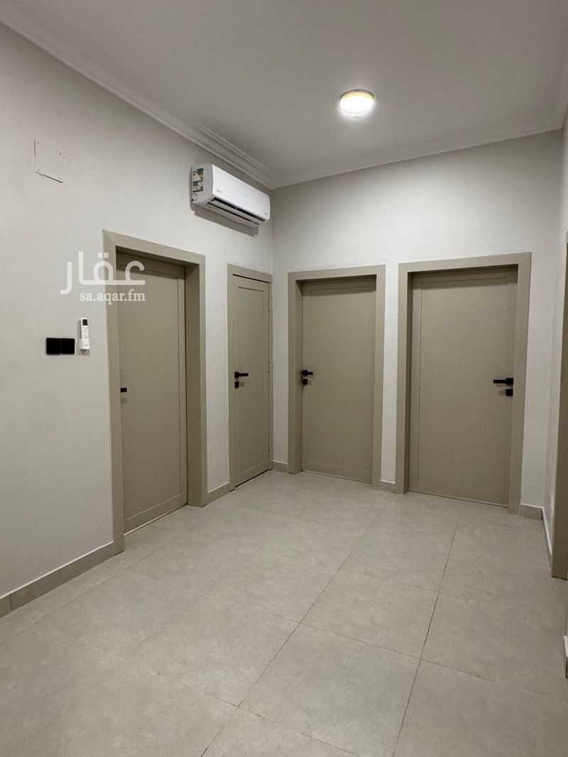 1 bedroom building in Umm Al Hamam Al Sharqi, Riyadh 2