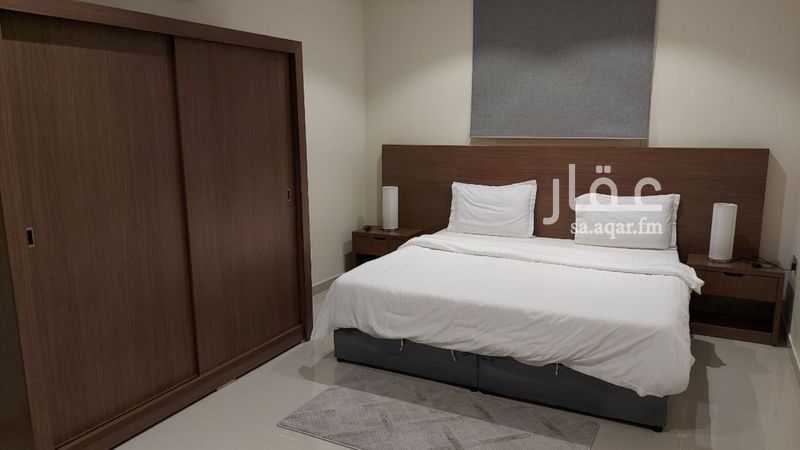 1 bedroom building in Al Nahda, Riyadh 3