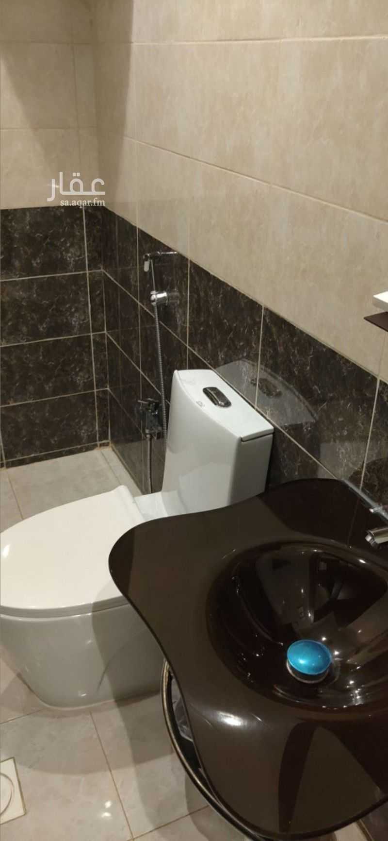 1 bedroom building in Al Nahda, Riyadh 7