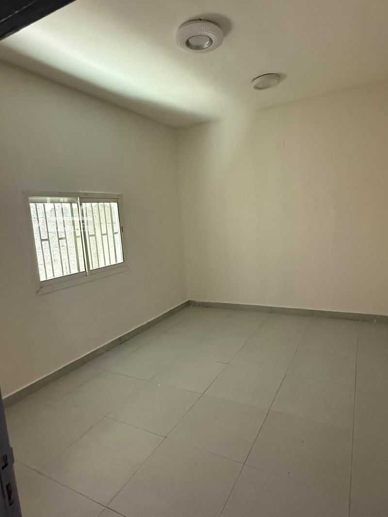 15 bedroom building in Ghubairah, Riyadh 3