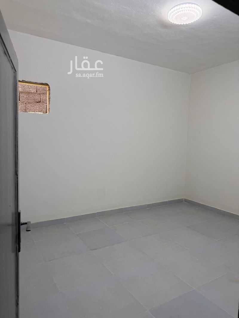 15 bedroom building in Ghubairah, Riyadh 10