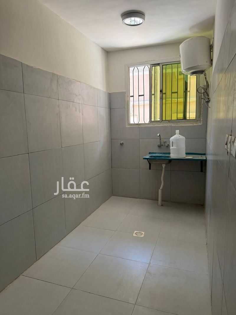 15 bedroom building in Ghubairah, Riyadh 5