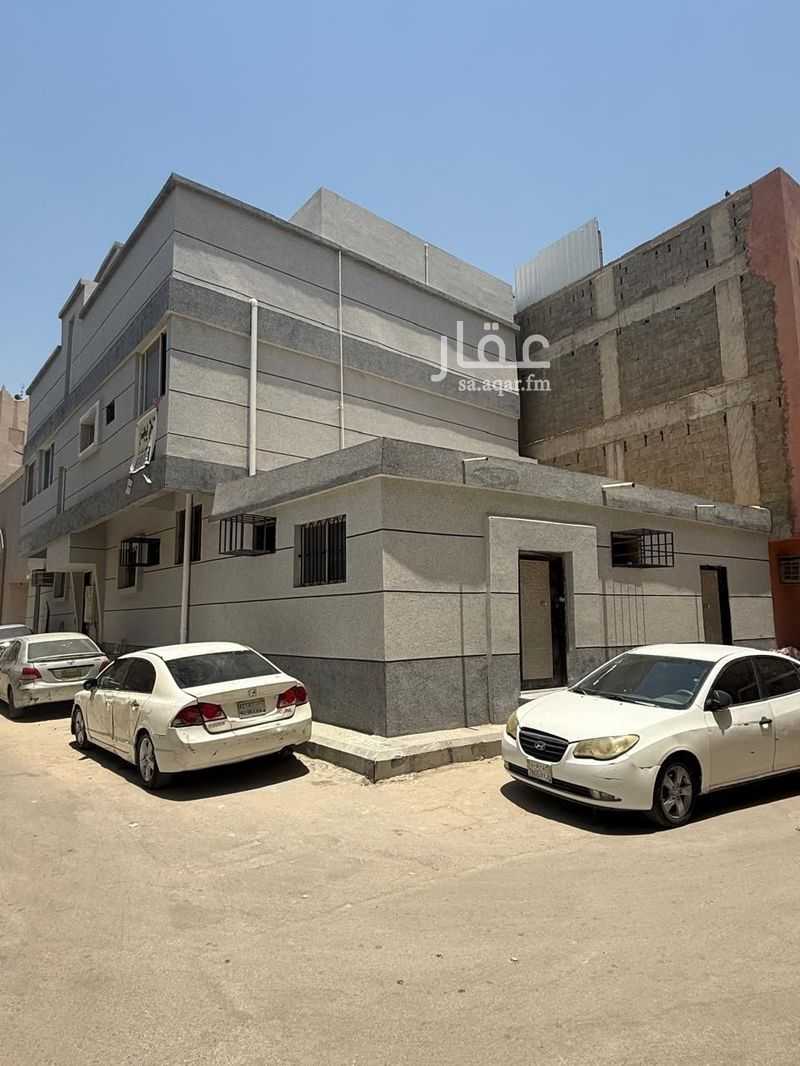15 bedroom building in Ghubairah, Riyadh 2