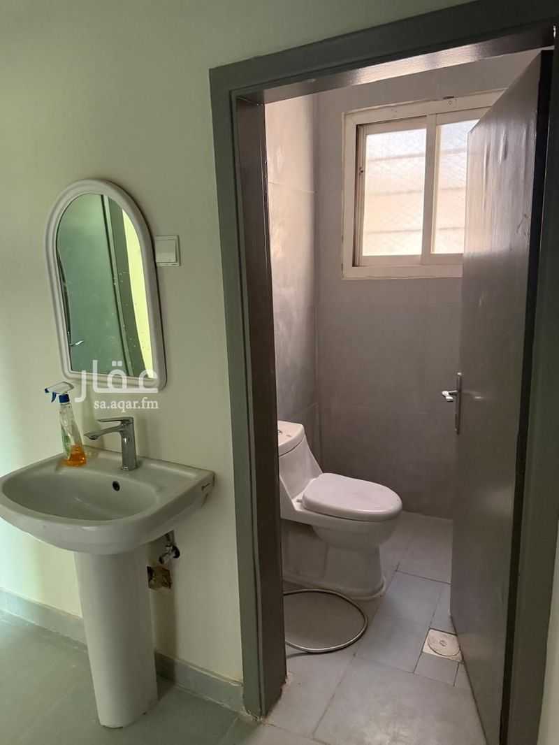 15 bedroom building in Ghubairah, Riyadh 9
