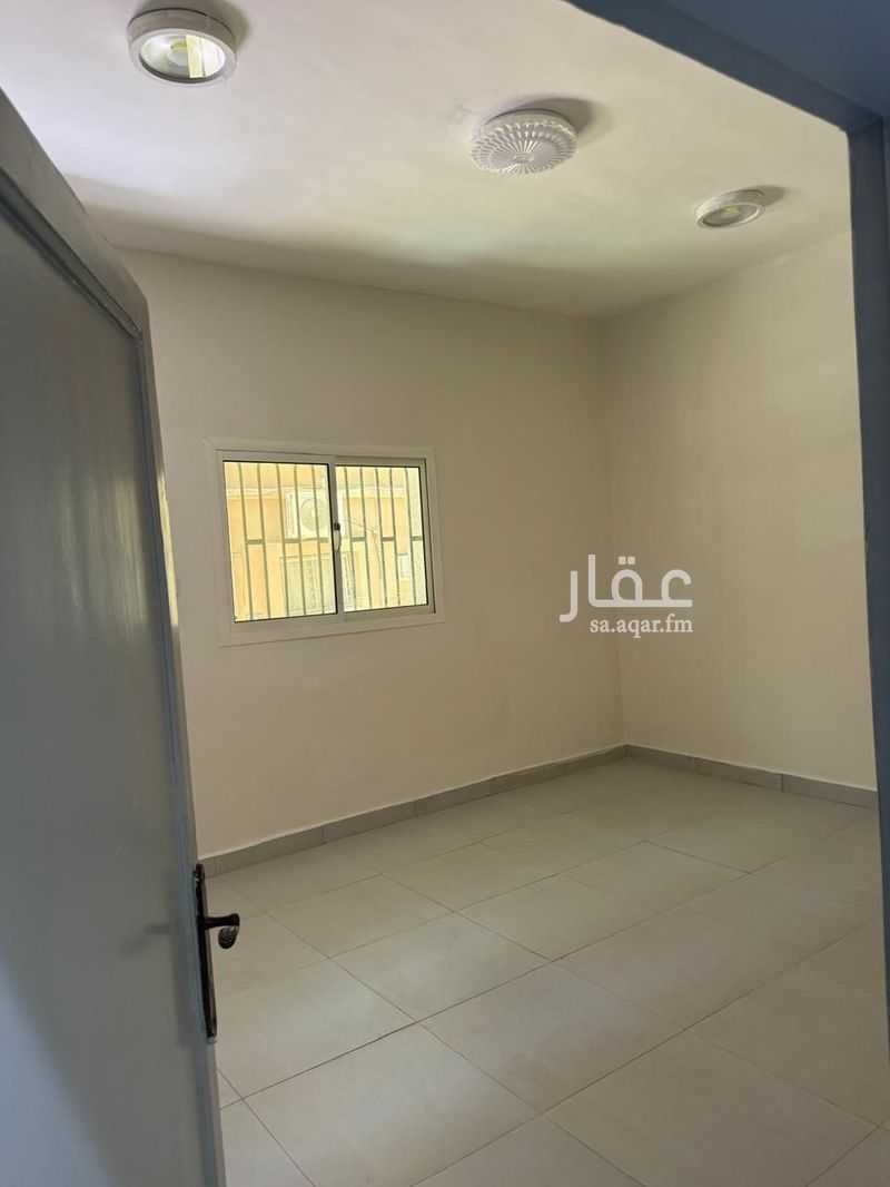 15 bedroom building in Ghubairah, Riyadh 4