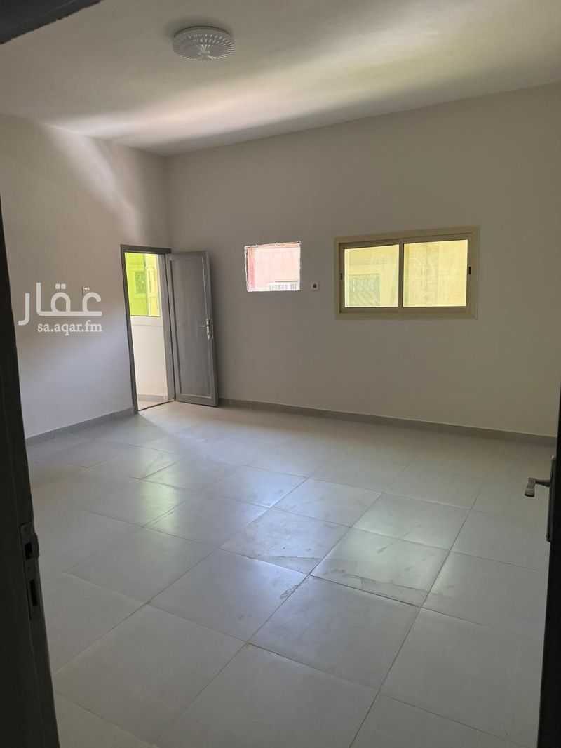 15 bedroom building in Ghubairah, Riyadh 8