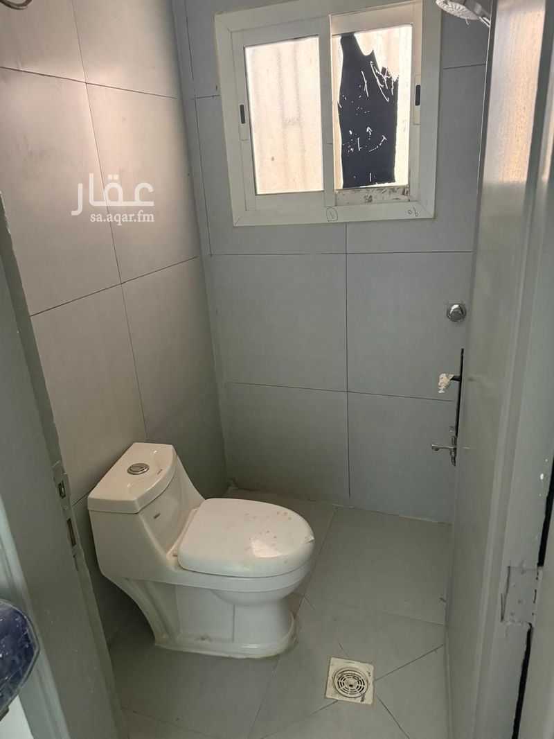 15 bedroom building in Ghubairah, Riyadh 6