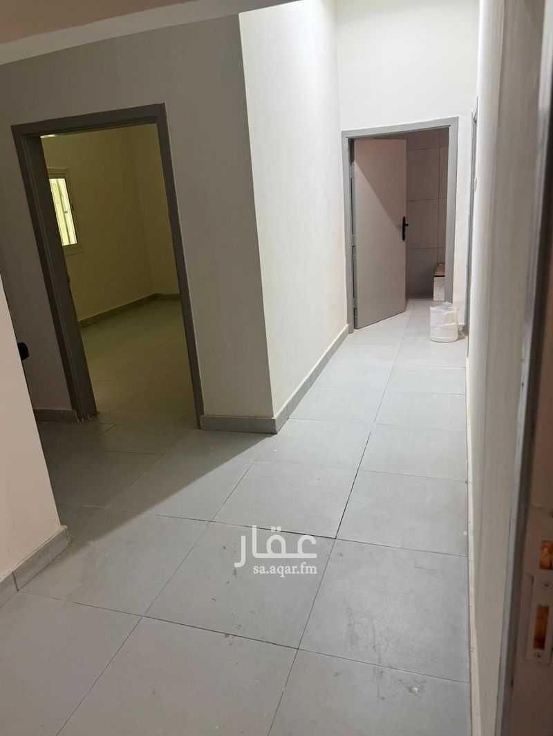 15 bedroom building in Ghubairah, Riyadh 7