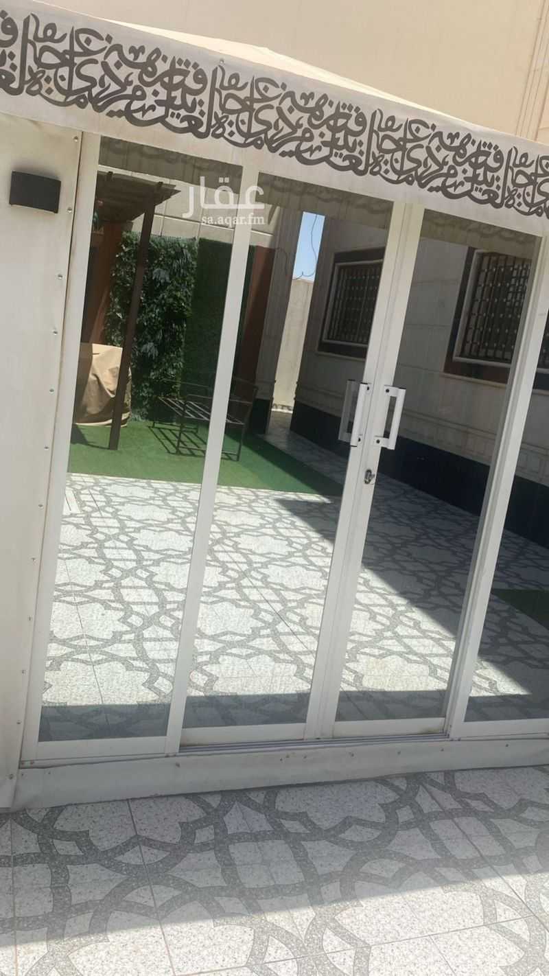 8 bedroom villa in Al Safaa, Hafar Al Batin 2