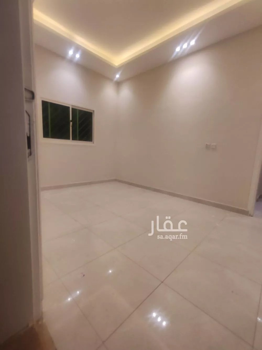 1 bedroom apartment in Al Olaya 2