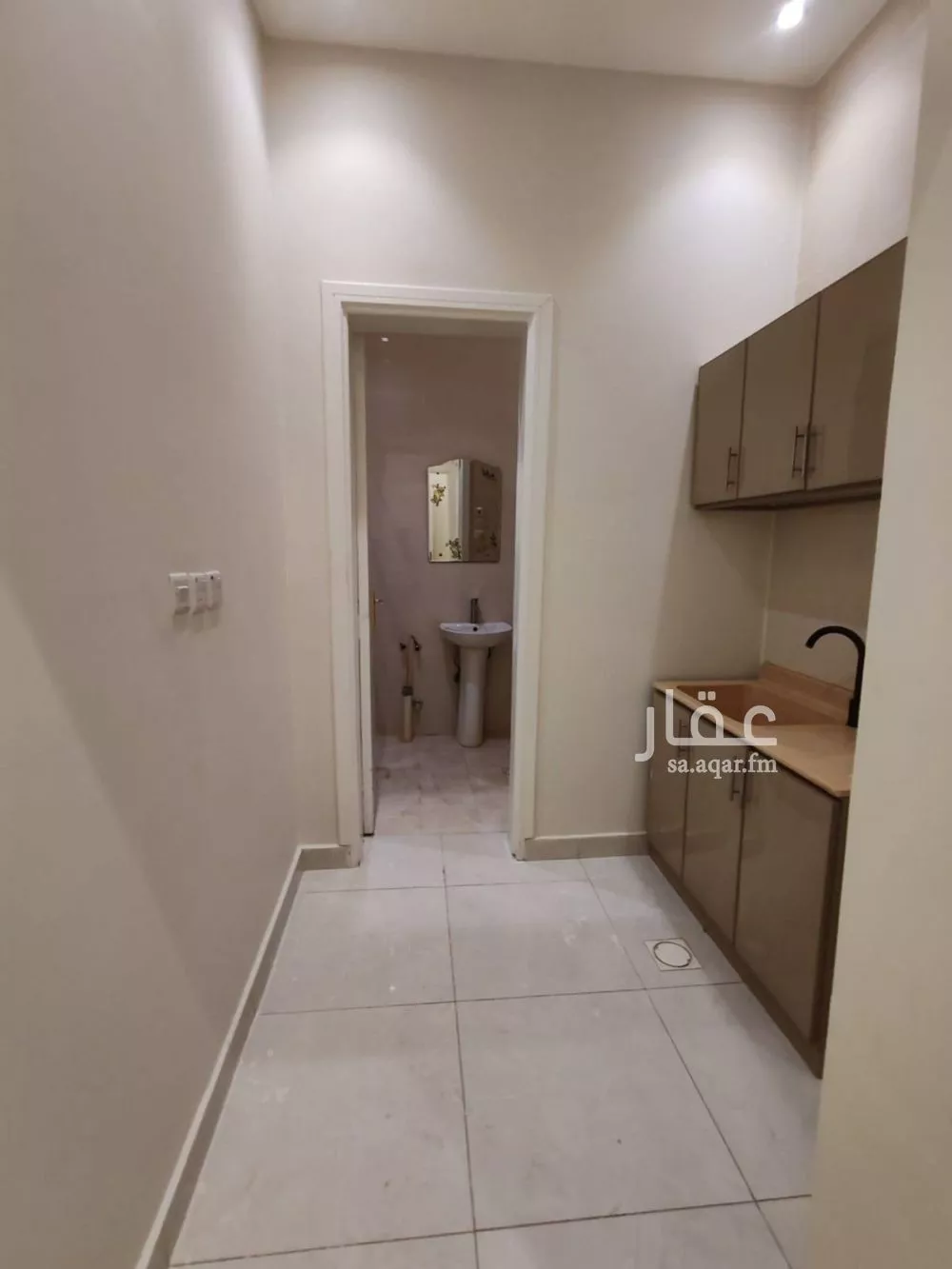 1 bedroom apartment in Al Olaya 3