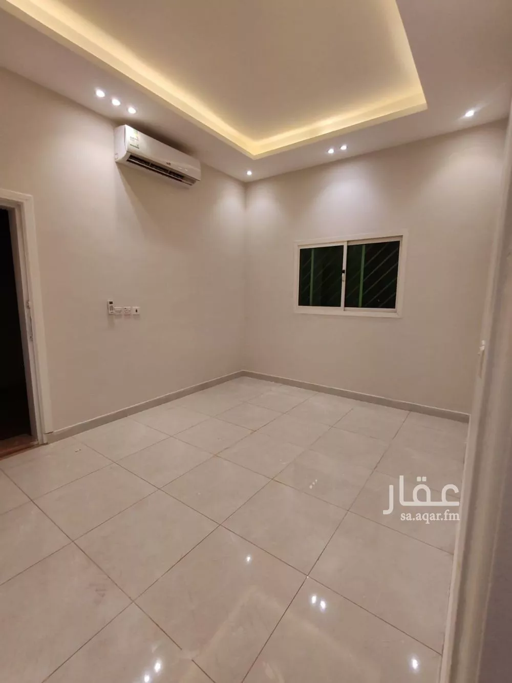 1 bedroom apartment in Al Olaya 4