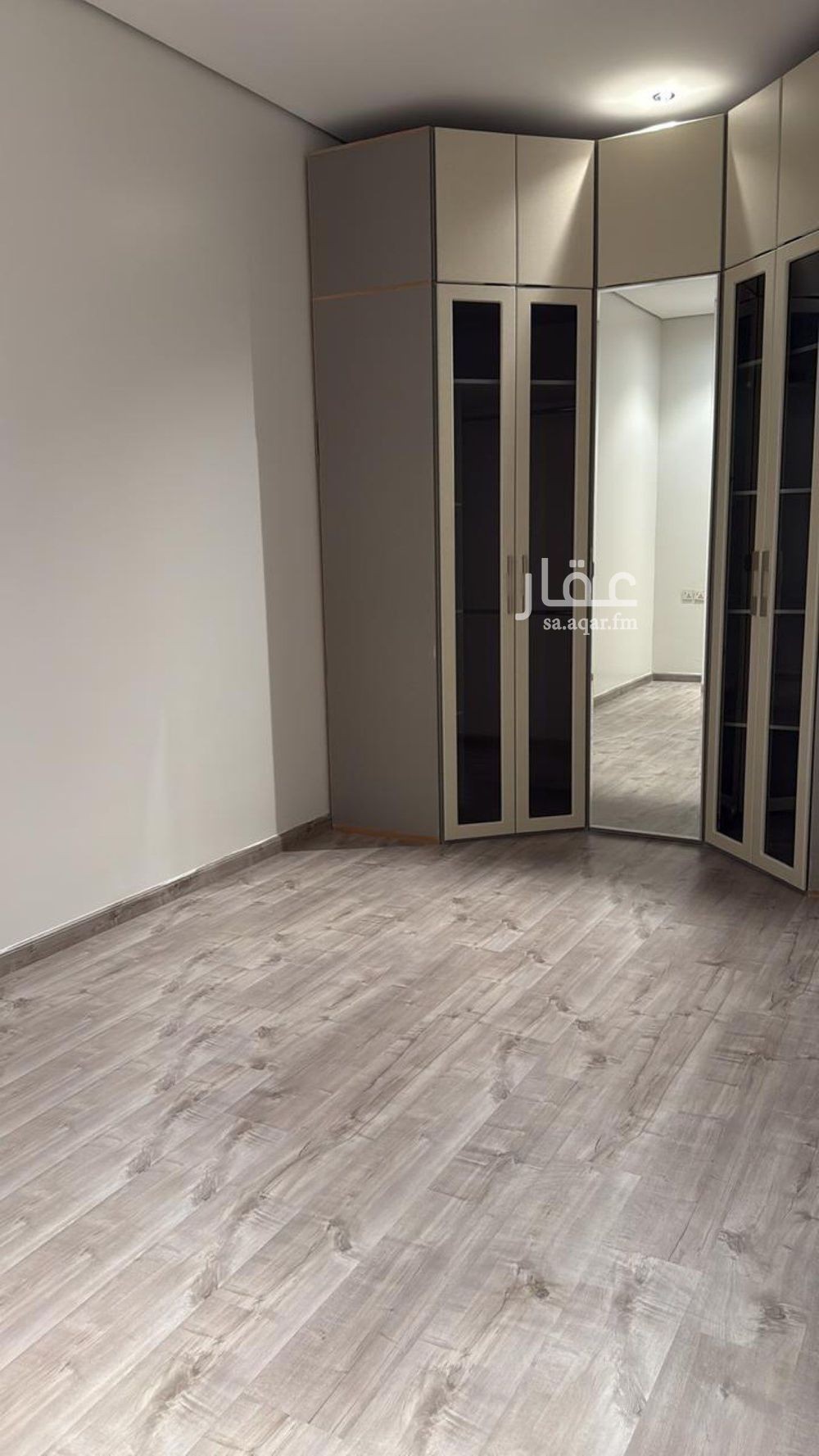 3 bedroom apartment in Ar Rafiah, Riyadh 4