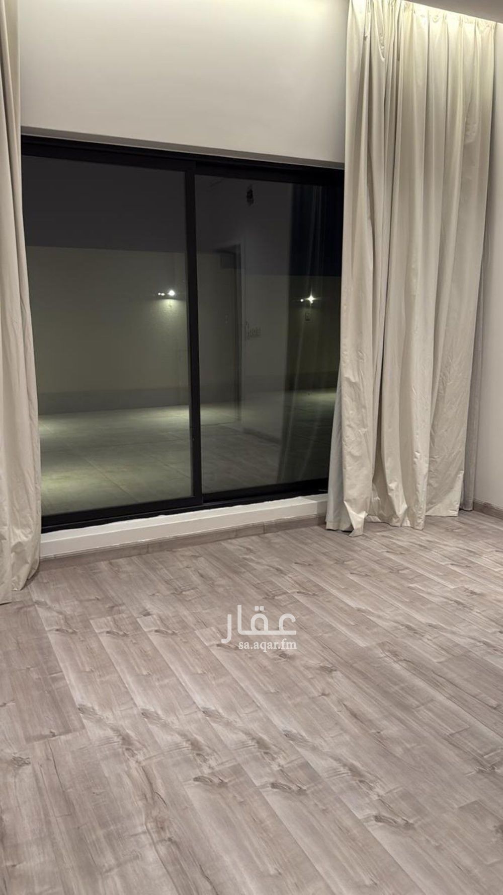 3 bedroom apartment in Ar Rafiah, Riyadh 10