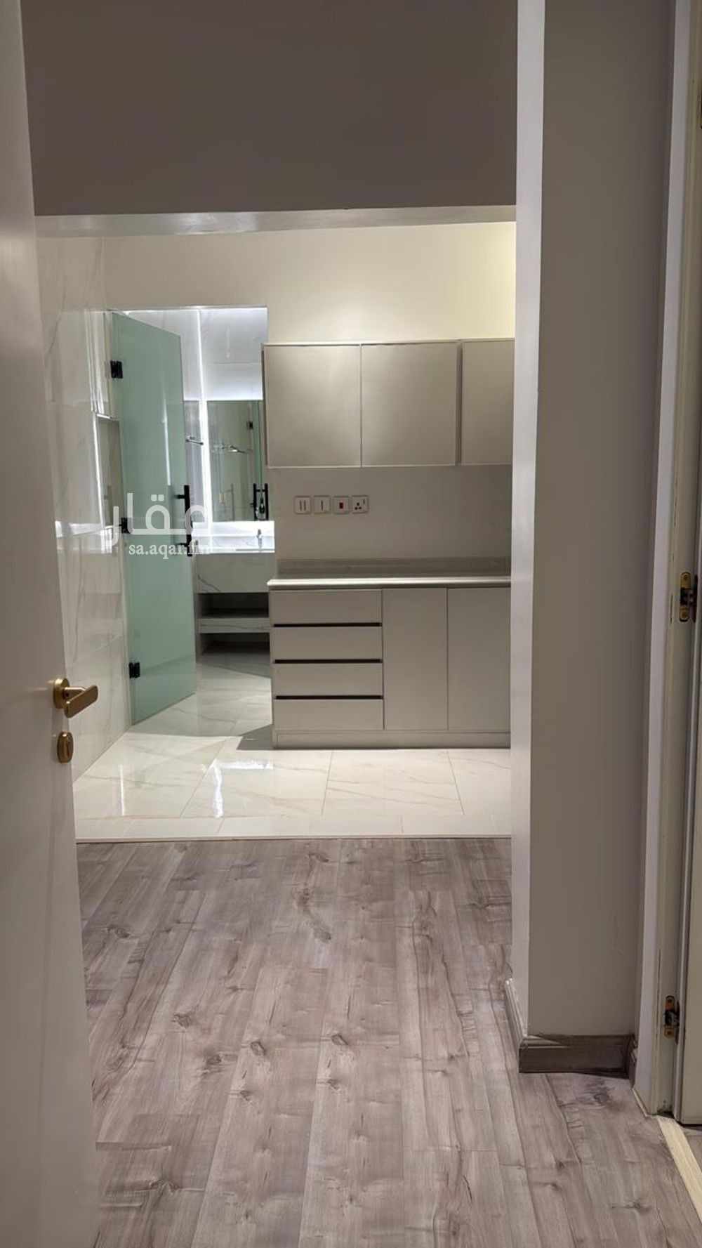 3 bedroom apartment in Ar Rafiah, Riyadh 5