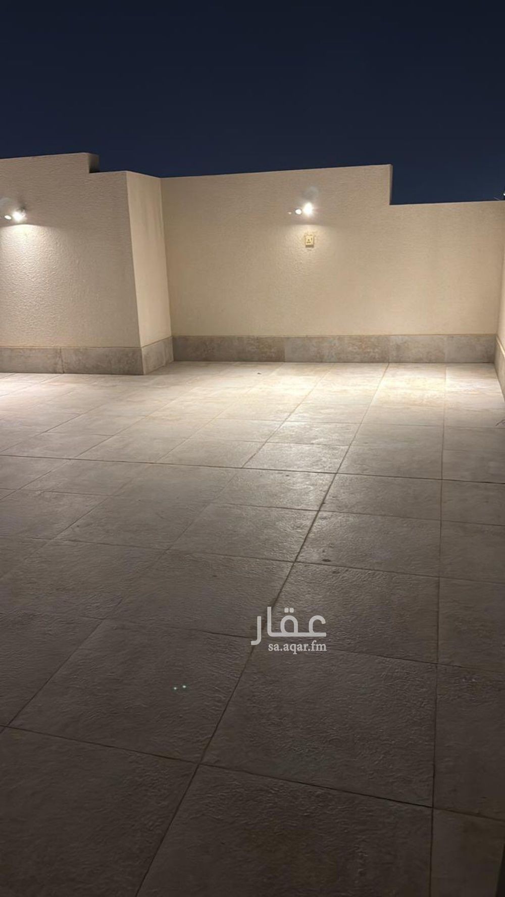 3 bedroom apartment in Ar Rafiah, Riyadh 8